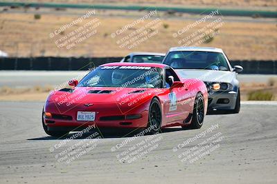 media/Nov-02-2025-Speed Ventures (Sun) [[61724e2e34]]/Red/Session 3/